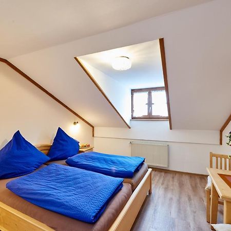 Landgasthof Penn Windorf  Kültér fotó