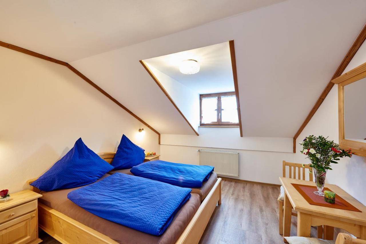 Landgasthof Penn Windorf  Kültér fotó