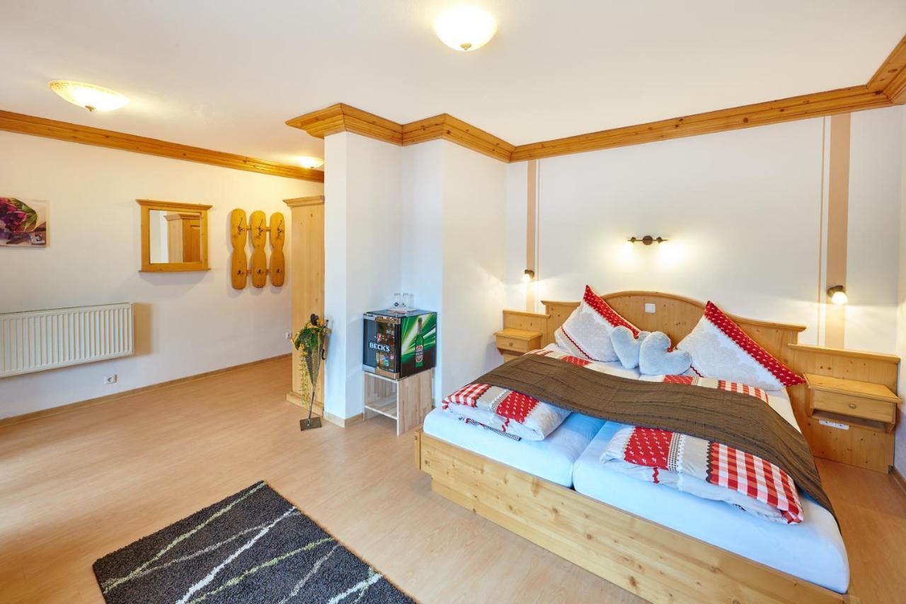 Landgasthof Penn Windorf  Kültér fotó