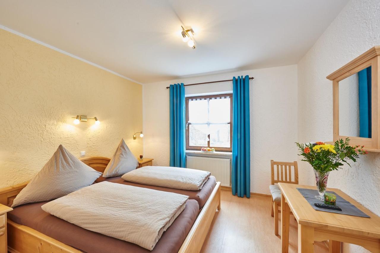 Landgasthof Penn Windorf  Kültér fotó