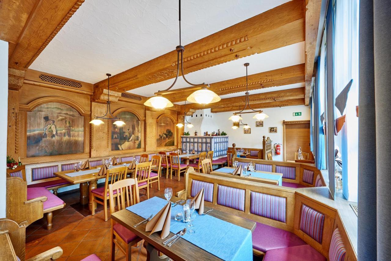 Landgasthof Penn Windorf  Kültér fotó