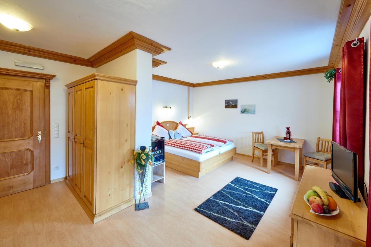 Landgasthof Penn Windorf  Kültér fotó