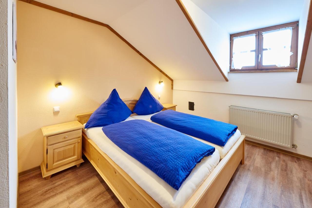 Landgasthof Penn Windorf  Kültér fotó