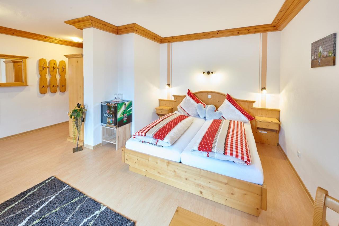Landgasthof Penn Windorf  Kültér fotó