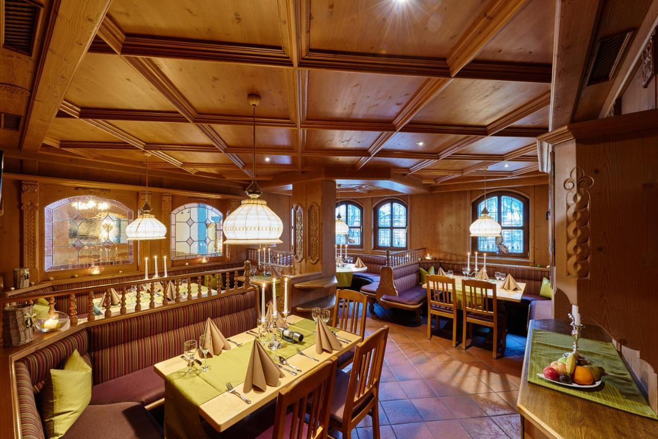 Landgasthof Penn Windorf  Kültér fotó