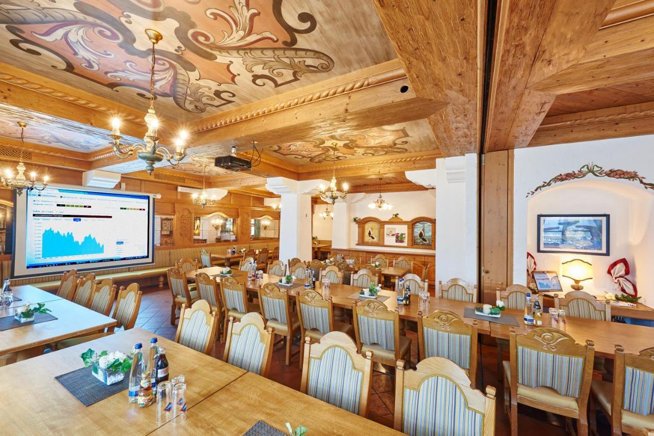 Landgasthof Penn Windorf  Kültér fotó