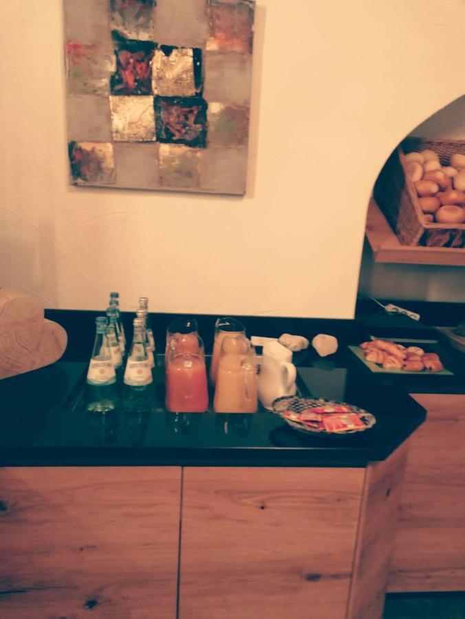 Landgasthof Penn Windorf  Kültér fotó